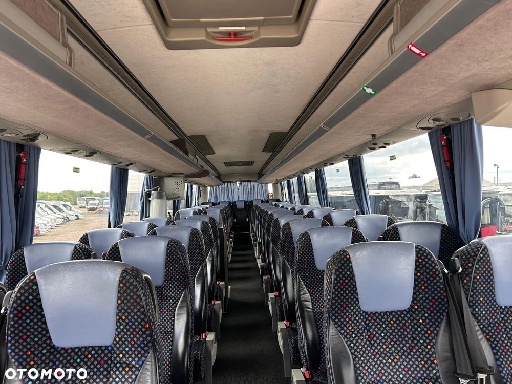VDL Futura - 21