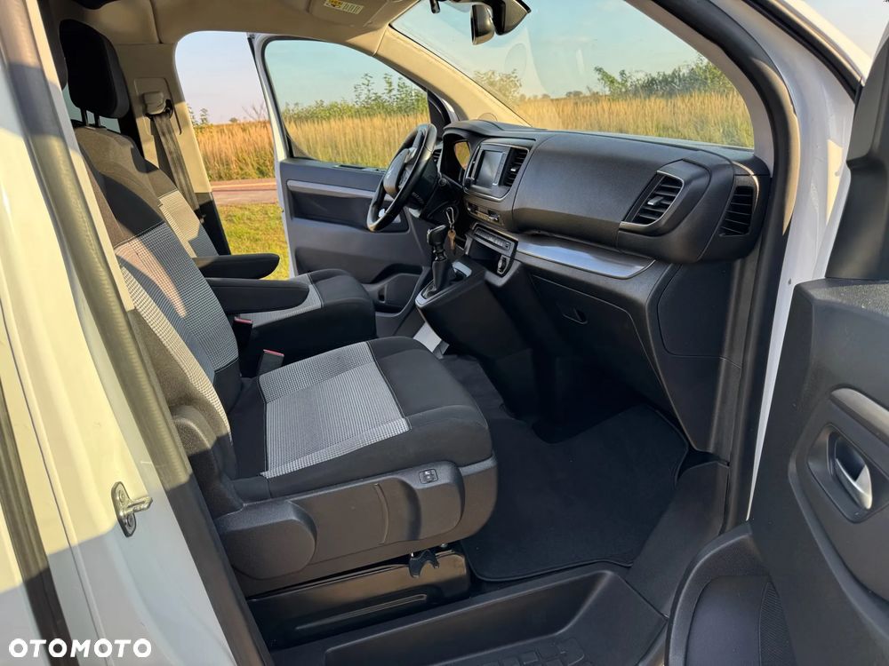 Citroën Jumpy - 30