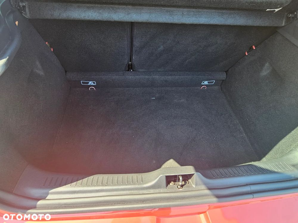 Renault Clio 1.2 16V Expression - 17