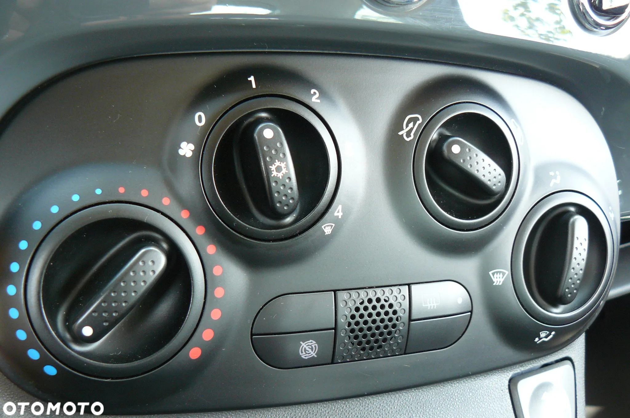 Fiat 500 - 28