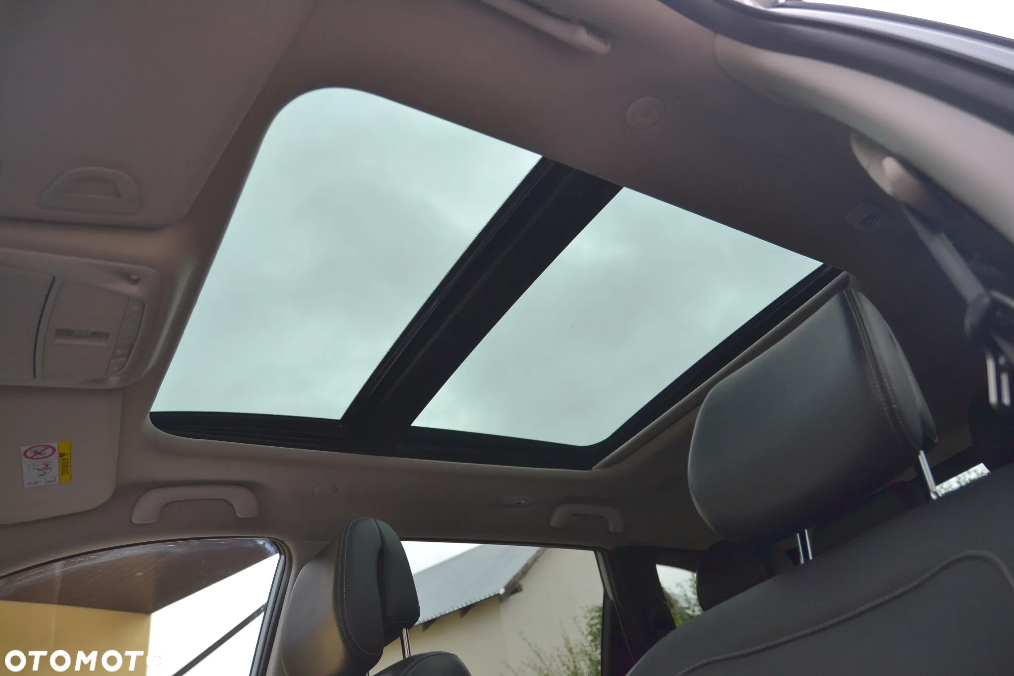 Renault Koleos 2.0 dCi Initiale Paris 4x4 X-Tronic - 22