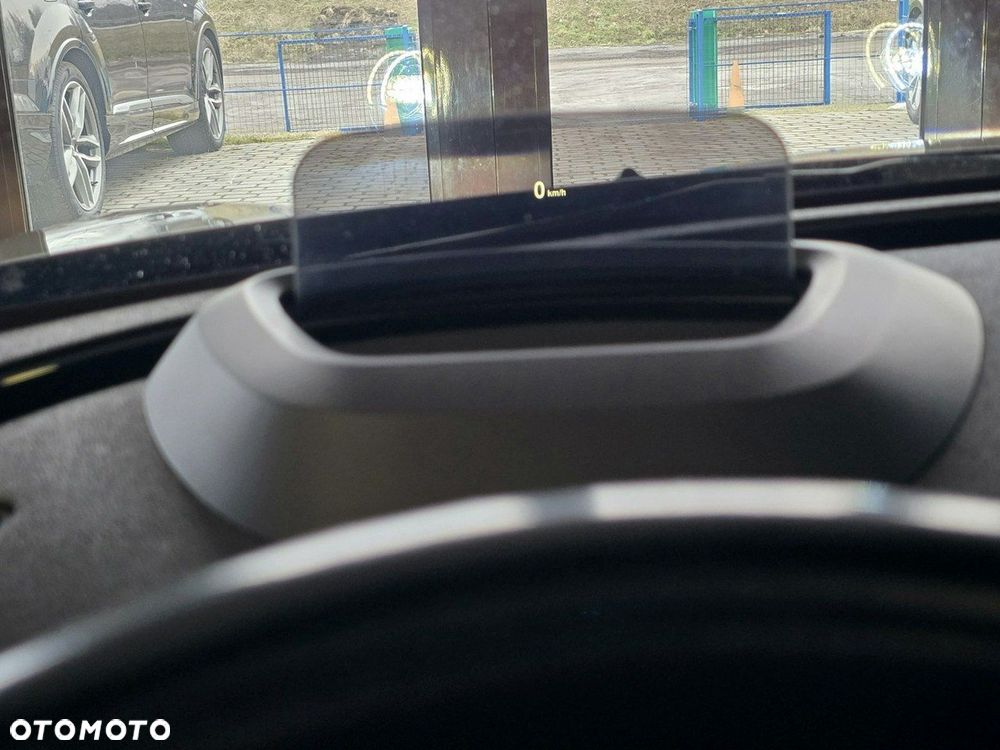 MINI Clubman Cooper SD ALL4 - 26