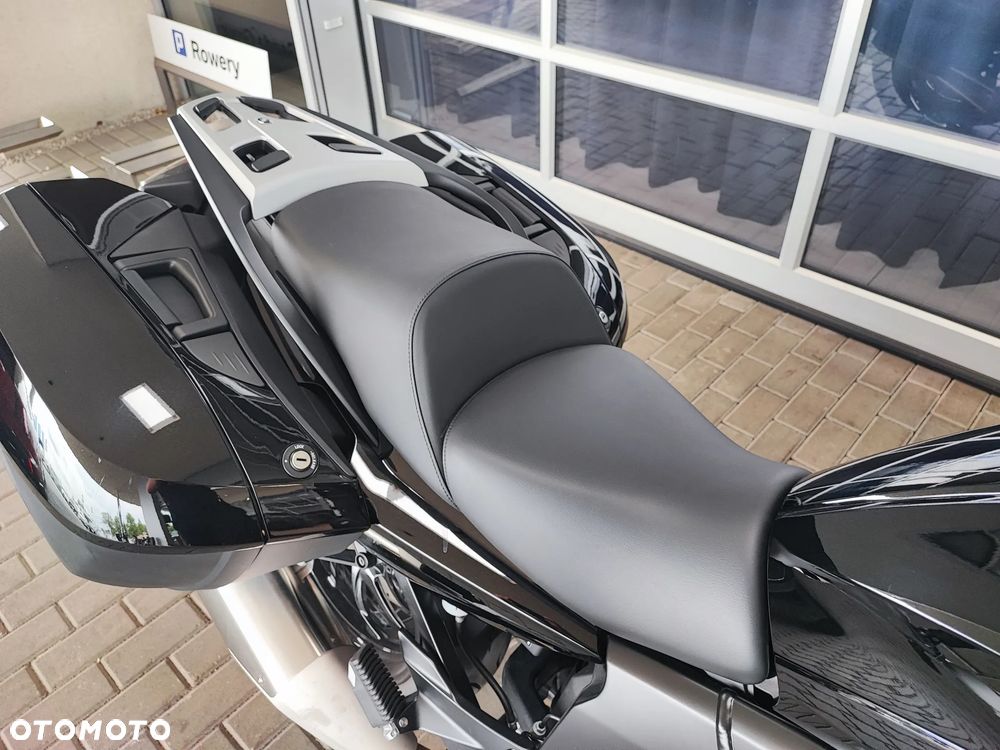 BMW K - 18
