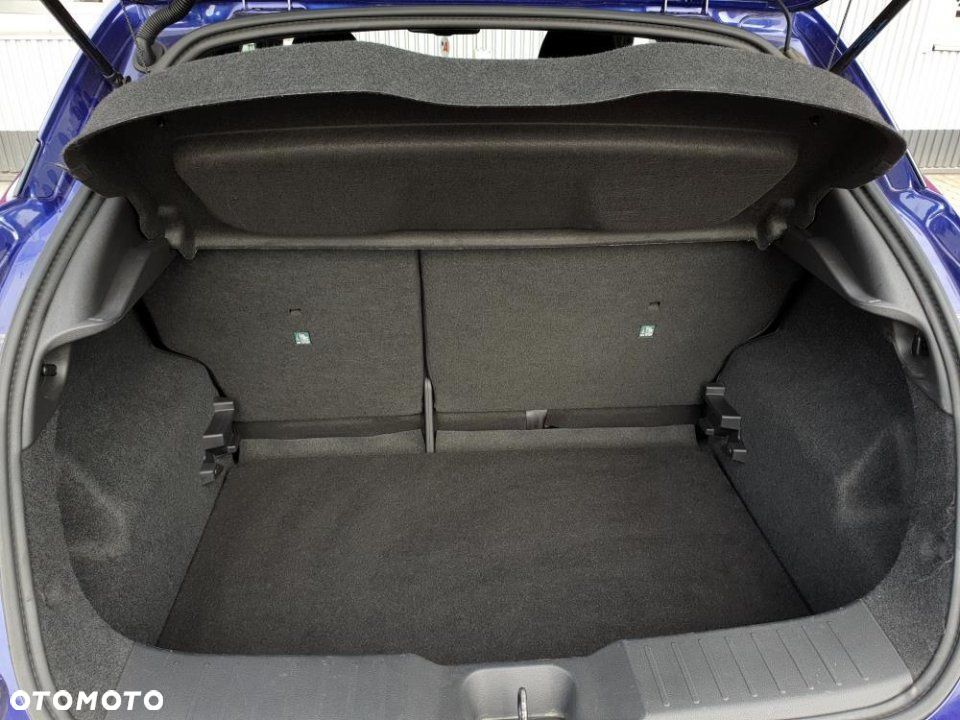 Nissan Juke - 32