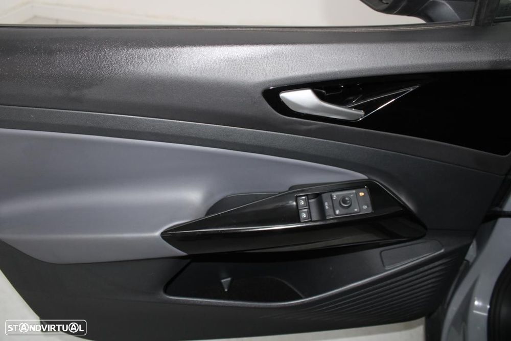 VW ID.5 77 kWh Pro Performance - 10