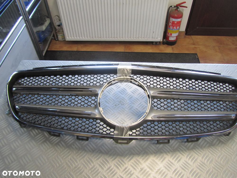 atrapa 2138880123 - 1