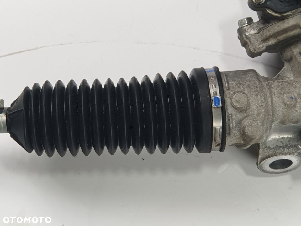 HONDA CR-V 2.0h 1.5T 19-22r Przekładnia Kierownicza Maglownica - 5