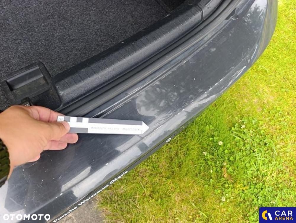 Volkswagen Polo - 34