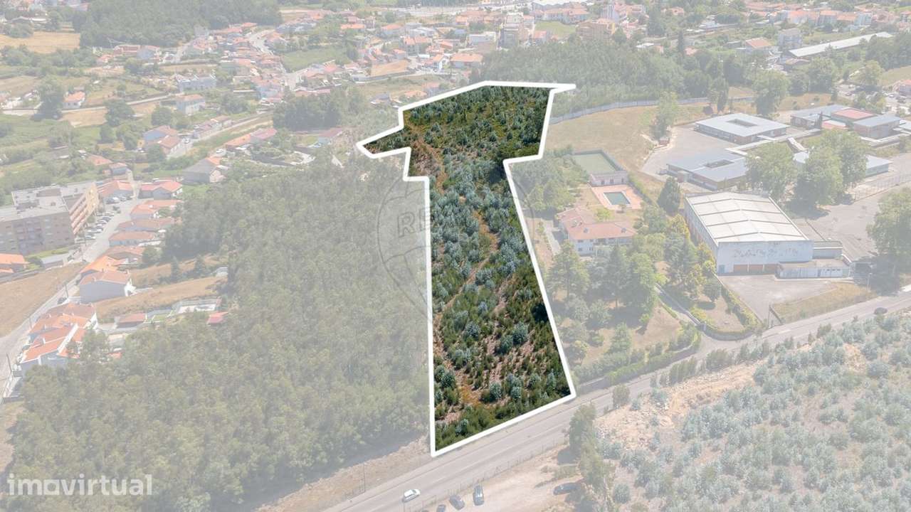 Terreno  para venda - Grande imagem: 3/11