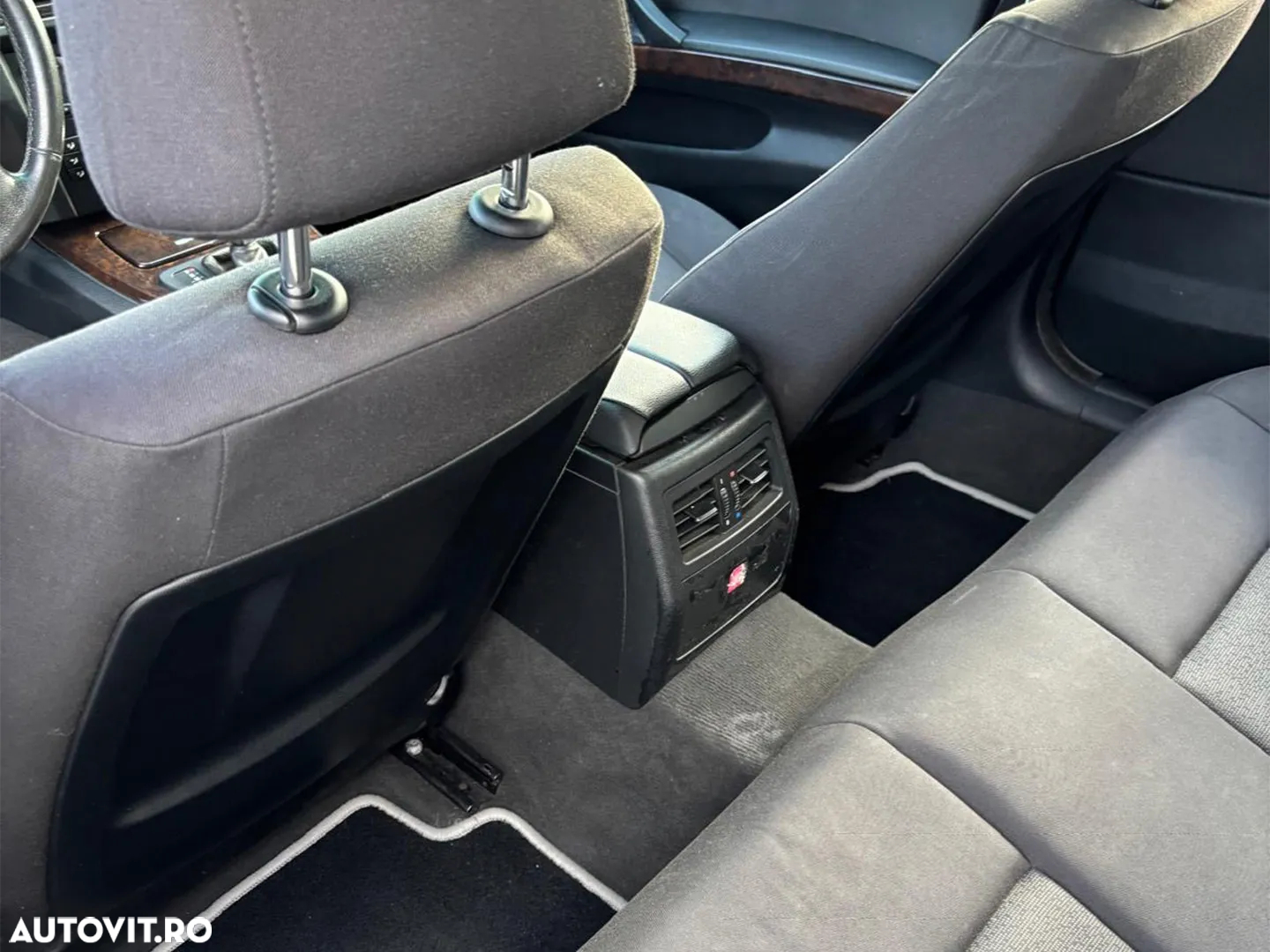 BMW Seria 3 - 15