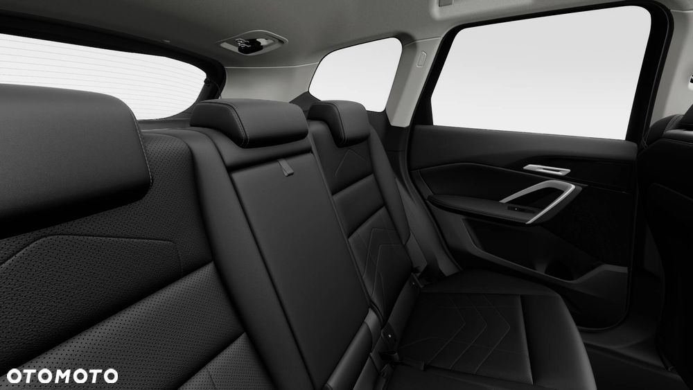 BMW X1 sDrive18i xLine - 15