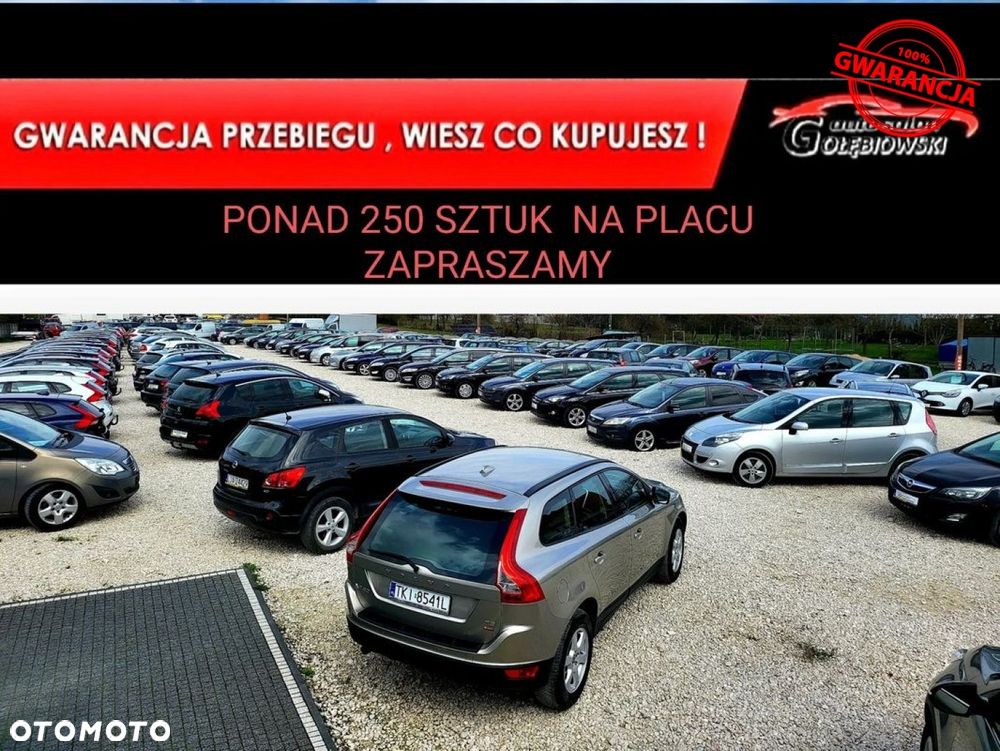 Opel Meriva - 30