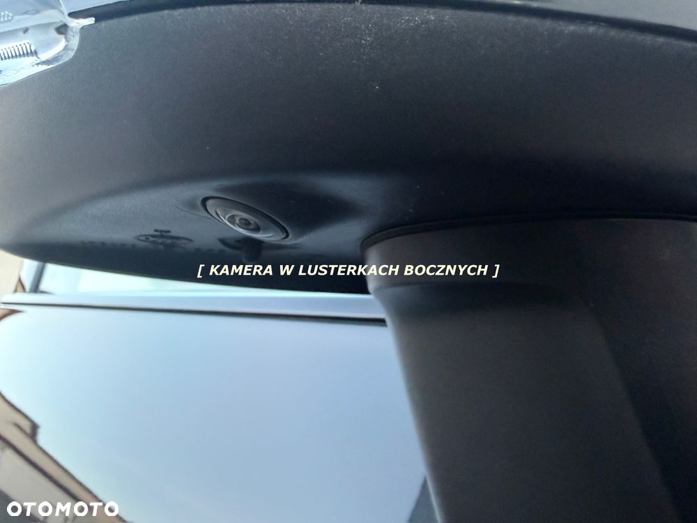 Volvo XC 60 B4 D Geartronic RDesign - 32