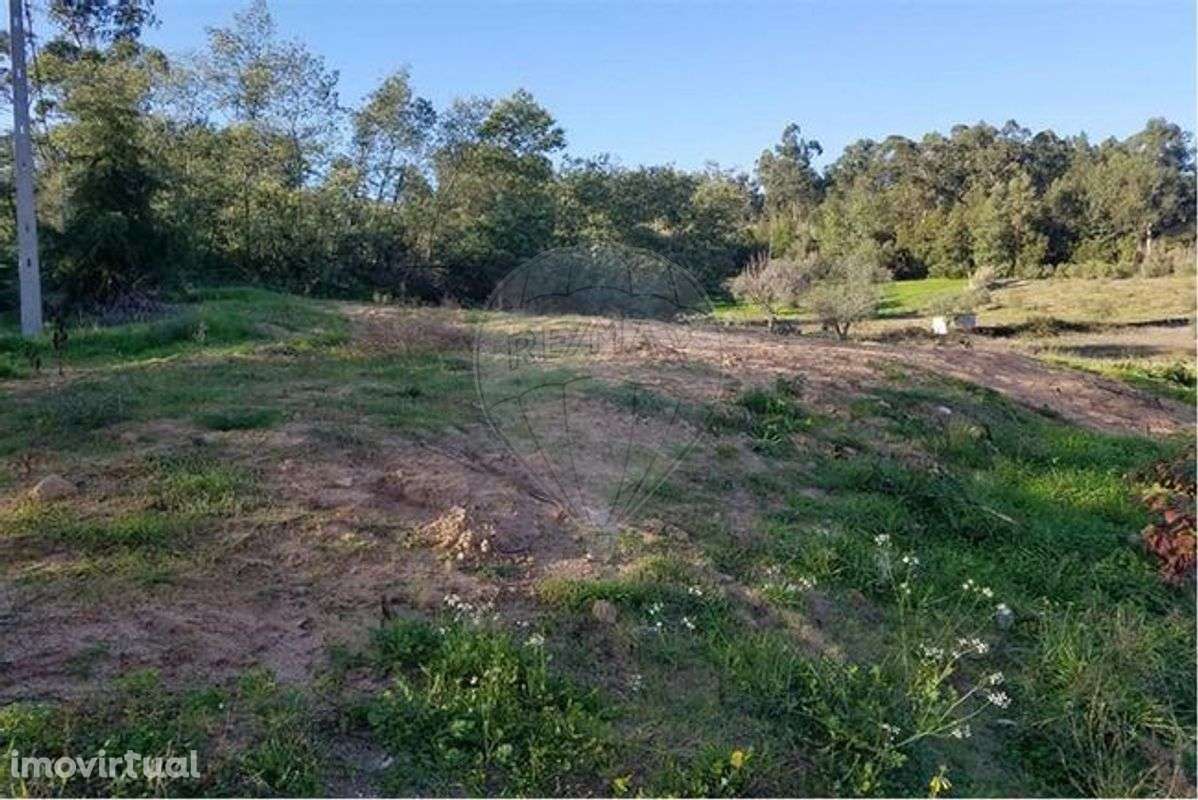 Terreno  para venda - Grande imagem: 3/4