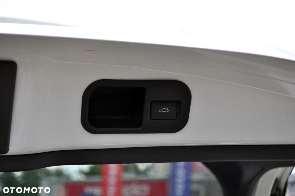Toyota C-HR 2.0 Hybrid GR Sport - 35