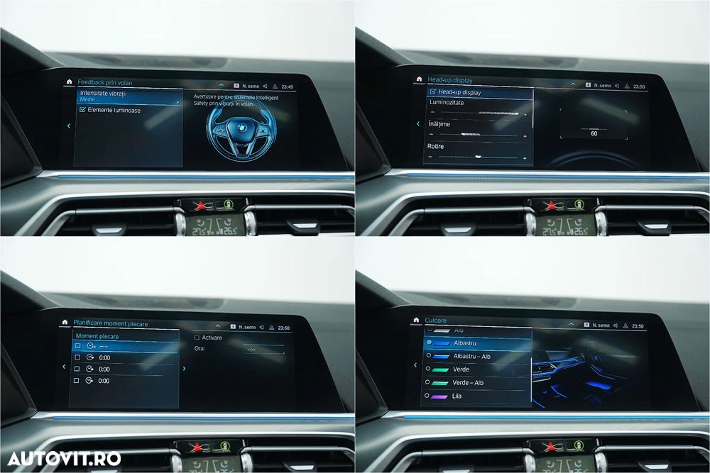 BMW X5 xDrive45e AT PHEV - 25