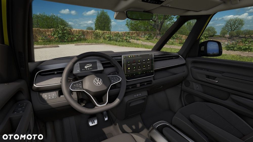 Volkswagen ID. Buzz - 15