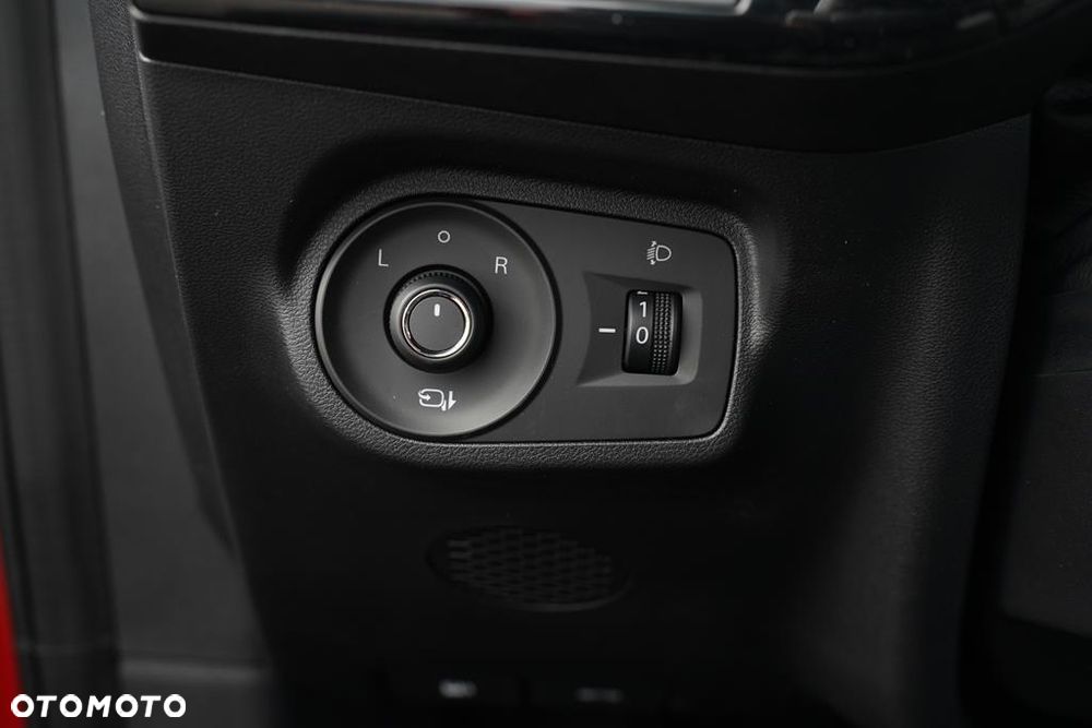 MG MG3 1.5 HEV+ Excite - 14