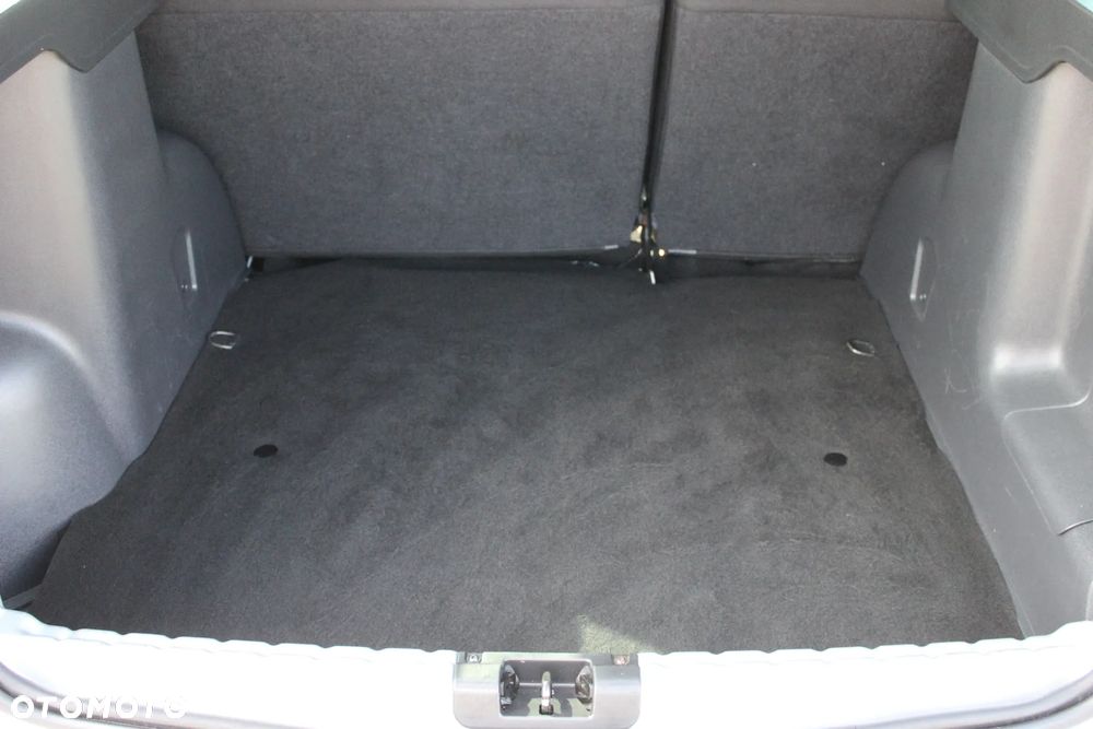 Dacia Duster 1.6 16V 4x2 Ambiance - 24