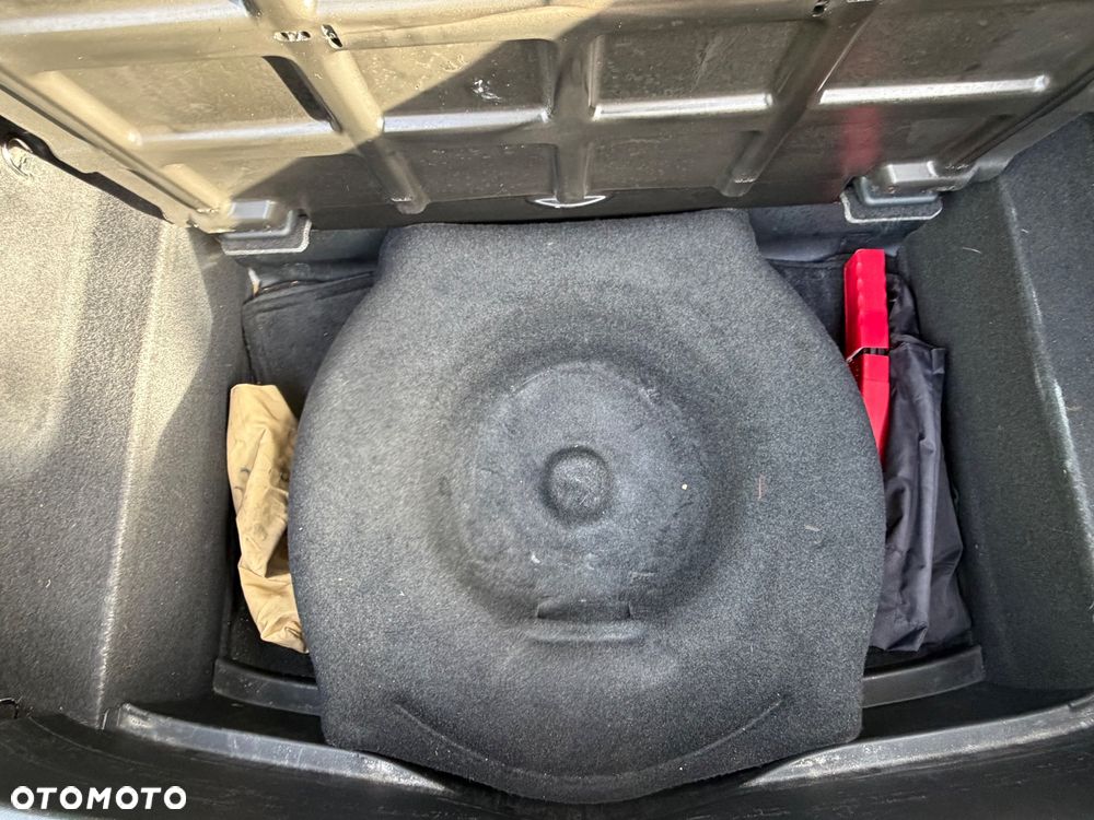 Honda Civic 1.8 Sport - 31