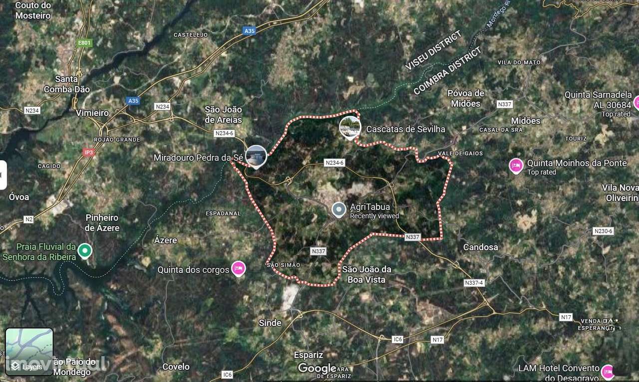 Terreno - Grande imagem: 4/16