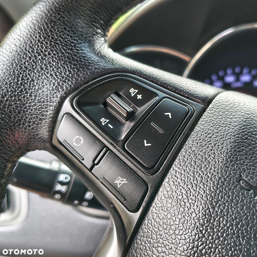 Kia Rio - 18