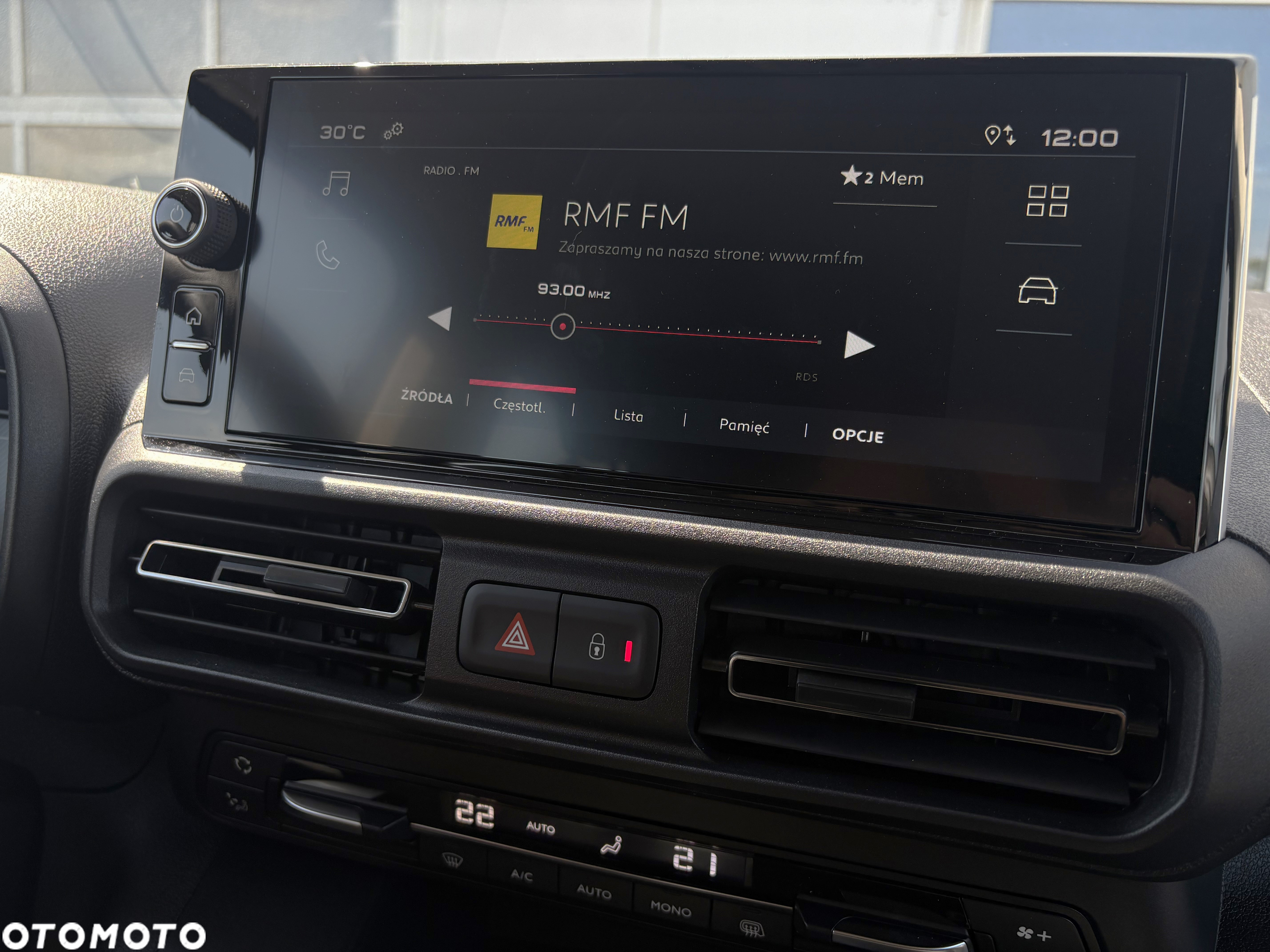 Fiat Doblo - 14