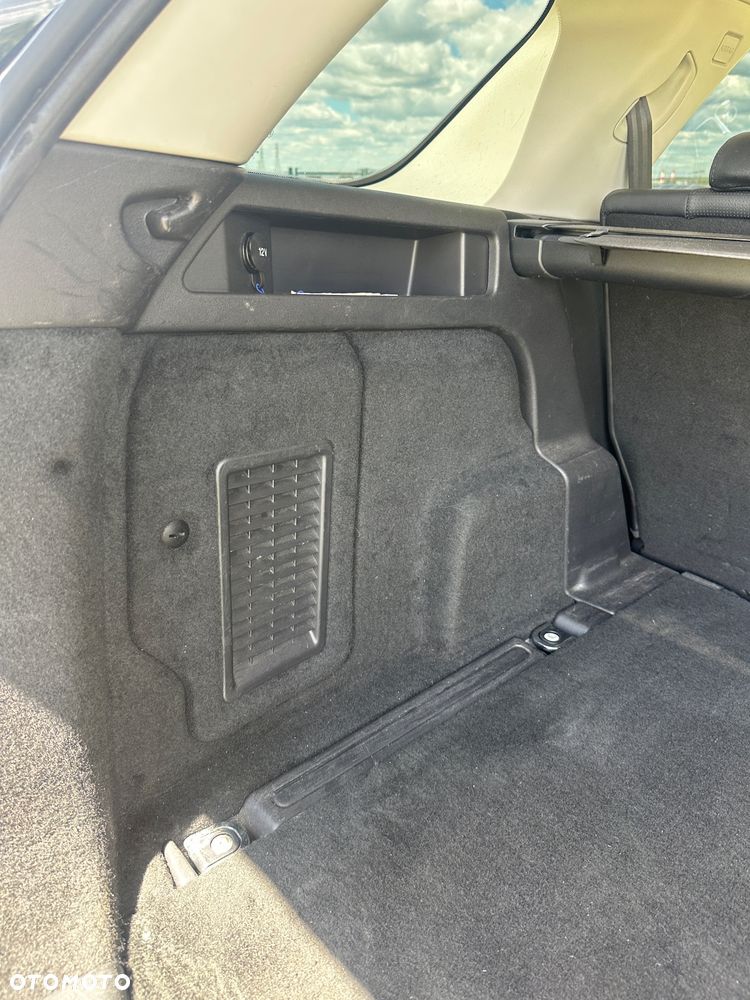 Land Rover Discovery Sport 2.0 D150 - 7