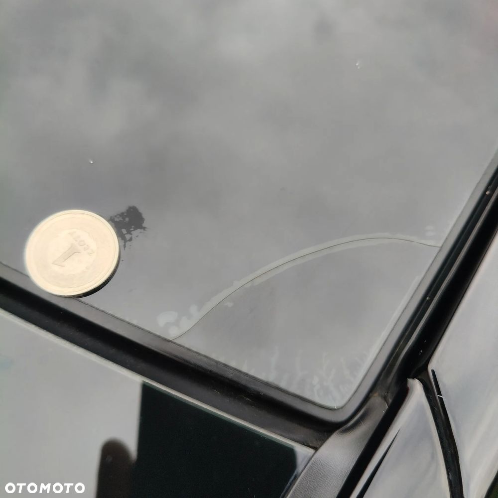 Renault Espace 1.6 dCi Energy Initiale Paris EDC 7os - 11