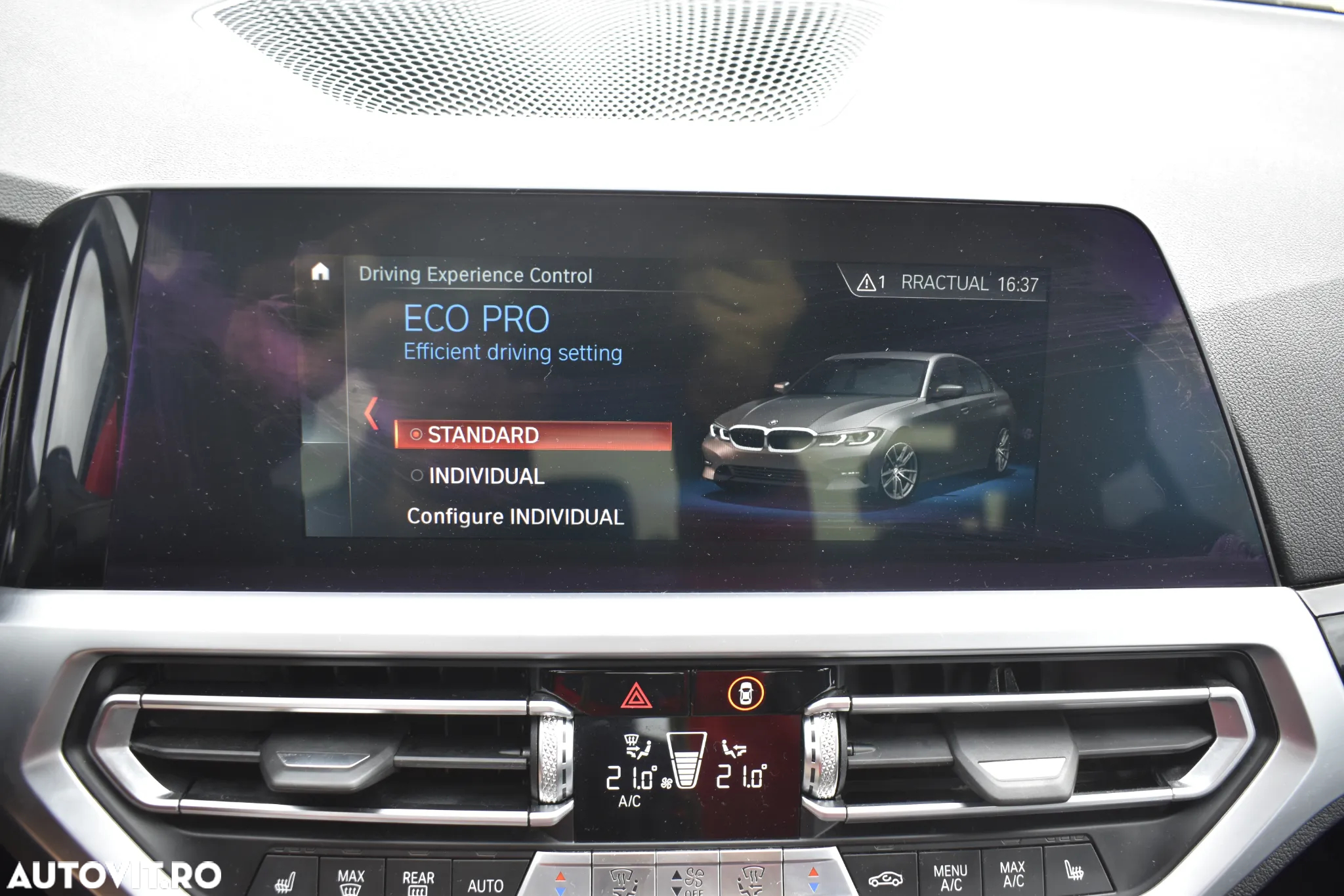 BMW Seria 3 - 23