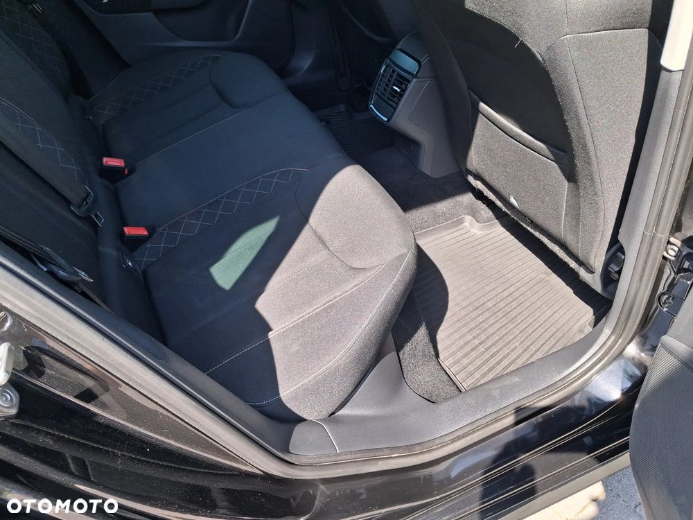 Skoda Kamiq 1.0 TSI Ambition - 14