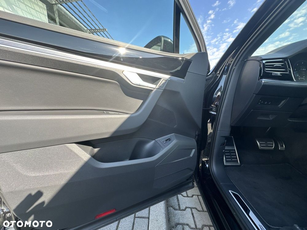 Volkswagen Touareg 3.0 V6 TDI 4Motion R-Line - 11