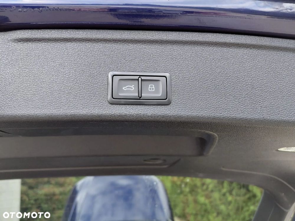 Audi A4 - 28
