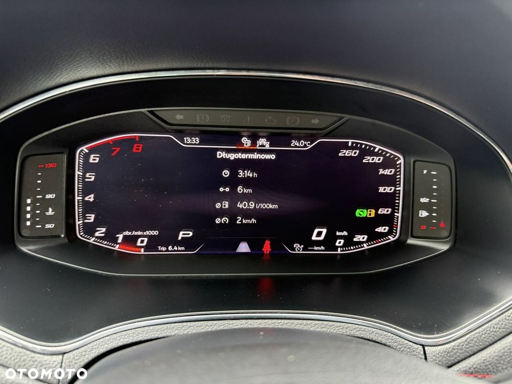 Seat Ibiza - 27
