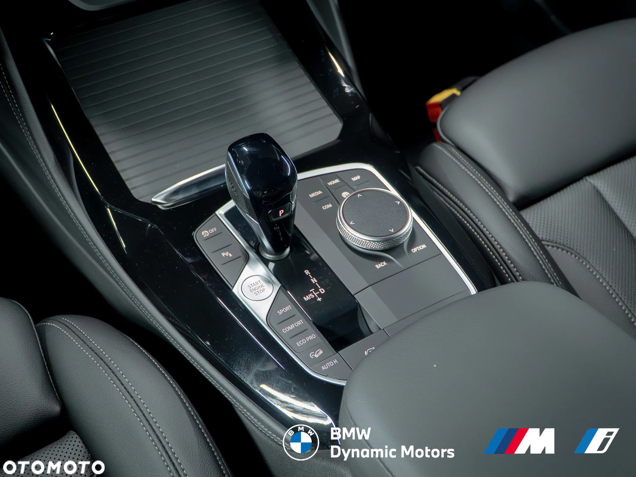 BMW X4 xDrive20d M Sport - 31