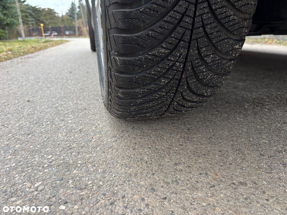 Ford Puma 1.0 EcoBoost COOL & CONNECT - 22