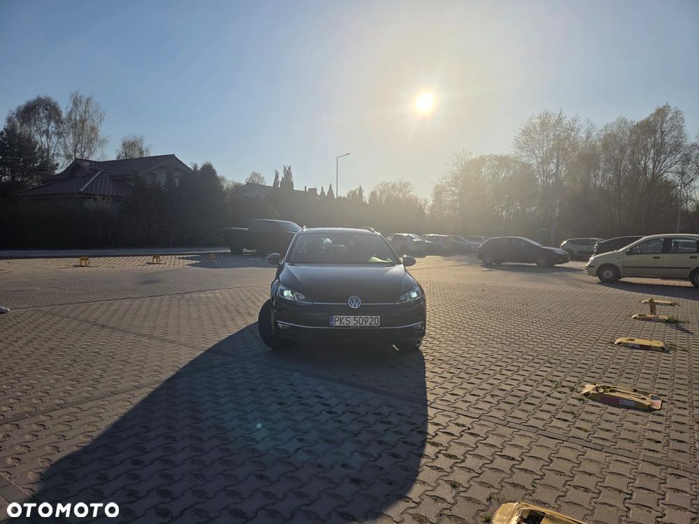 Volkswagen Golf ver-2-0-tdi-join - 15