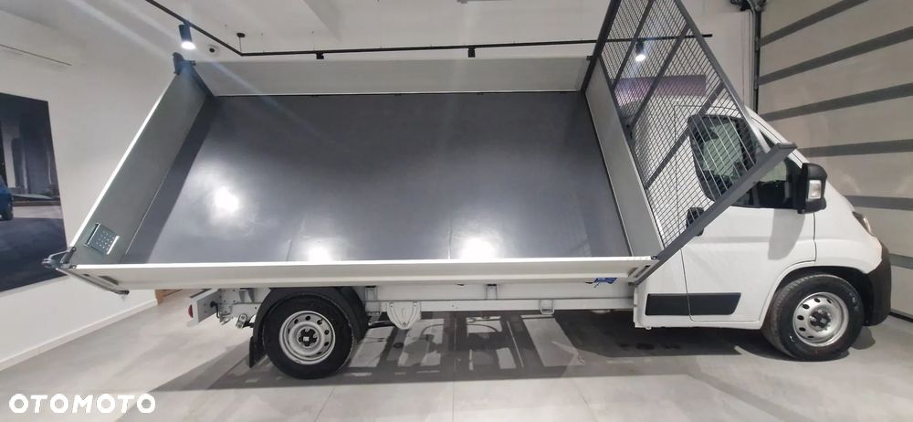 Fiat Rocznik 2025! - 12