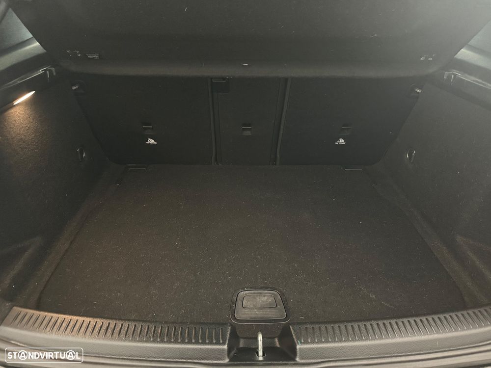 Mercedes-Benz A 160 Style Plus - 19