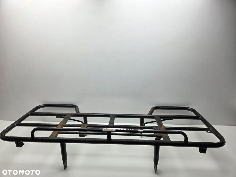 BAGAZNIK TYL STELAZ TGB BLADE 425 - 9