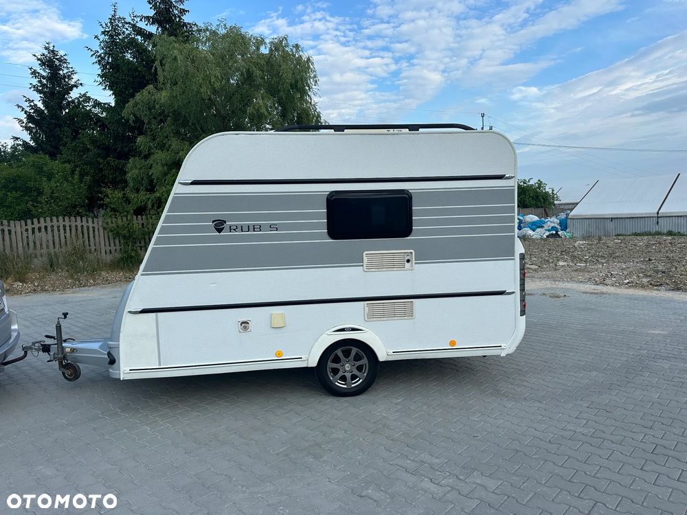 Rubis T 21 - 3