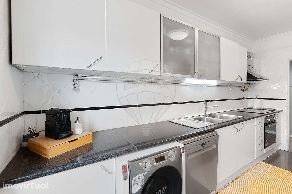 Apartamento T2 para venda - Grande imagem: 5/30