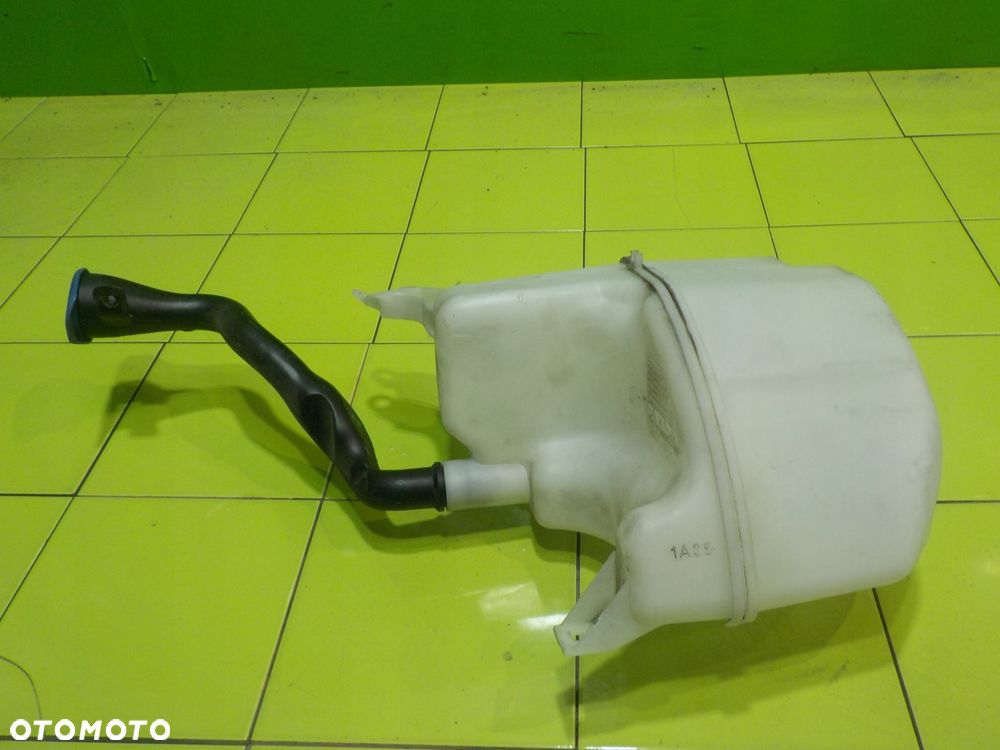 S60 II V60 I 1.6 B 11r zbiorniczek spryskiwaczy 31253218 31253219 31301797 - 14