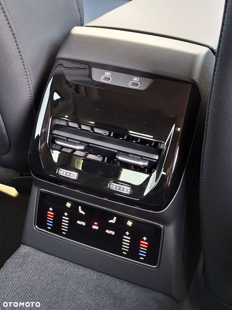 Audi A6 Limousine - 27