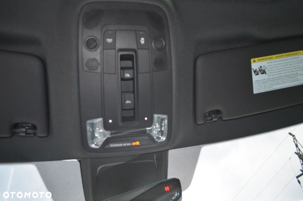 Audi Q3 45 TFSI Quattro S Line S tronic - 13