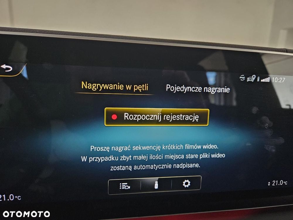 Mercedes-Benz GLE 400 d 4-Matic Premium - 19