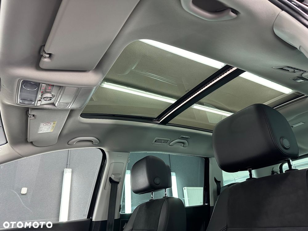 Seat Alhambra - 22