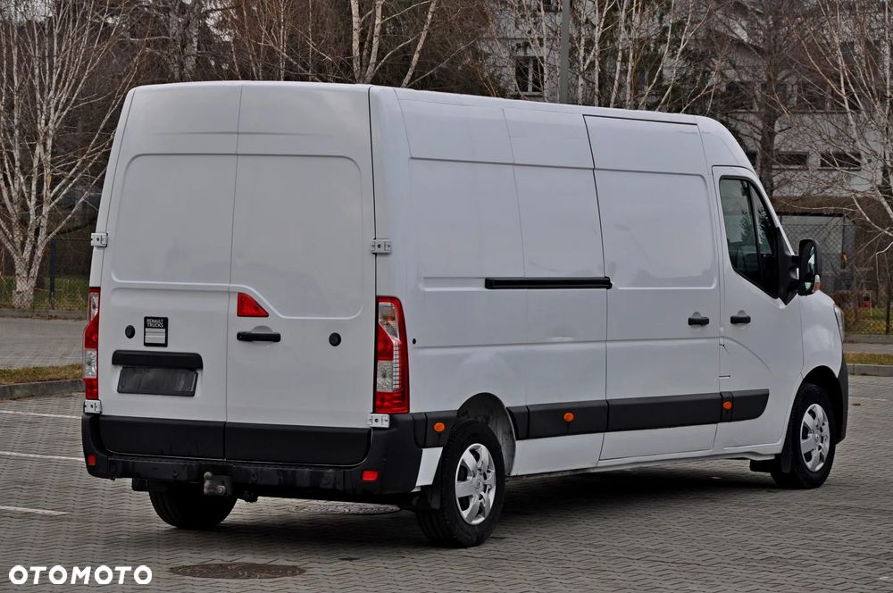 Renault Master - 16