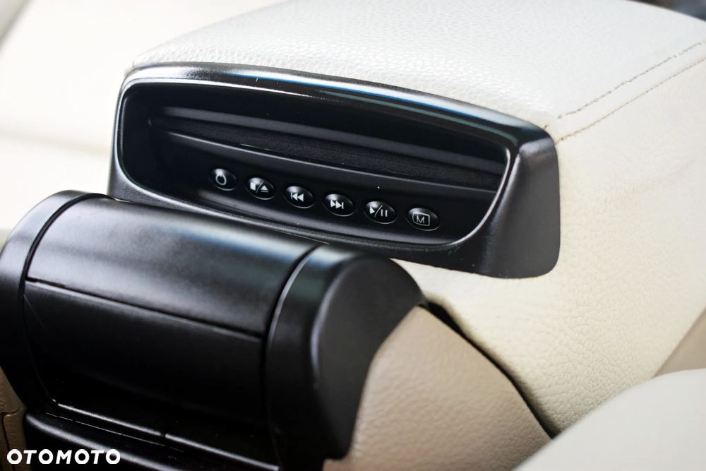 Volvo XC 90 3.2 Kinetic - 39