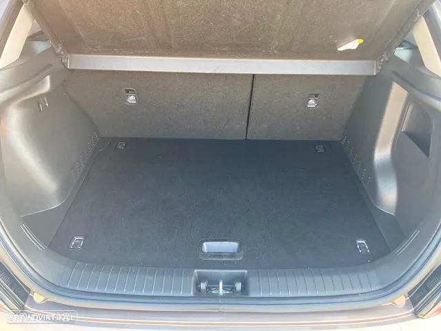 Hyundai Kauai EV 39 kWh Executive - 29